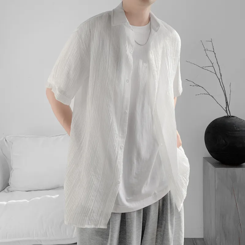 Nordic Raiders Shirts Unisex-3