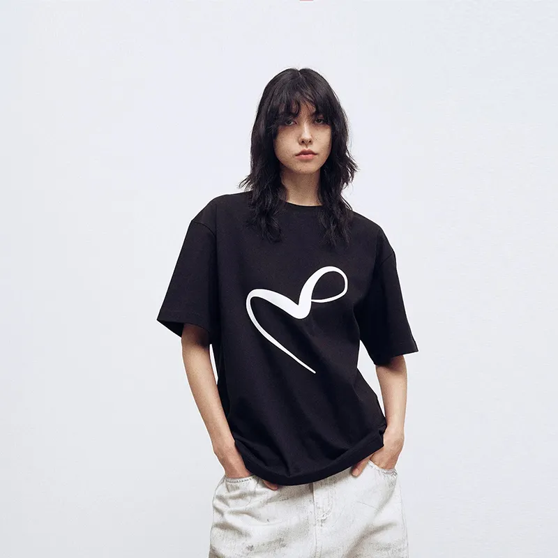 Nordic Raiders T Shirts Unisex-3