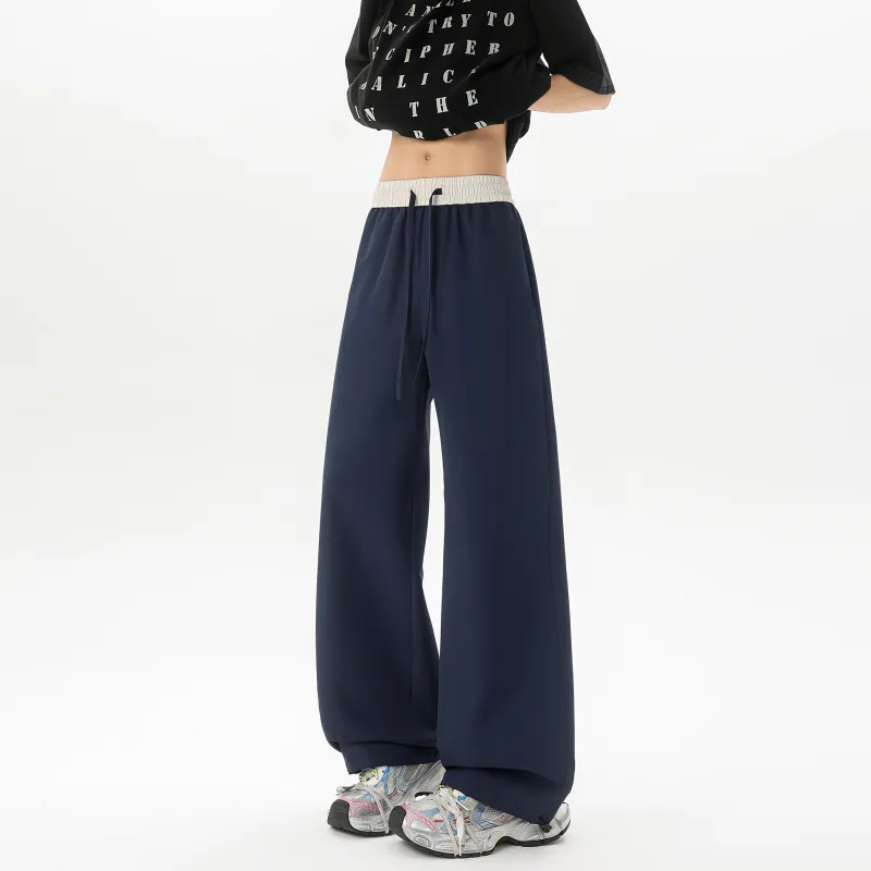 Nordic Raiders Casual Pants Unisex-5