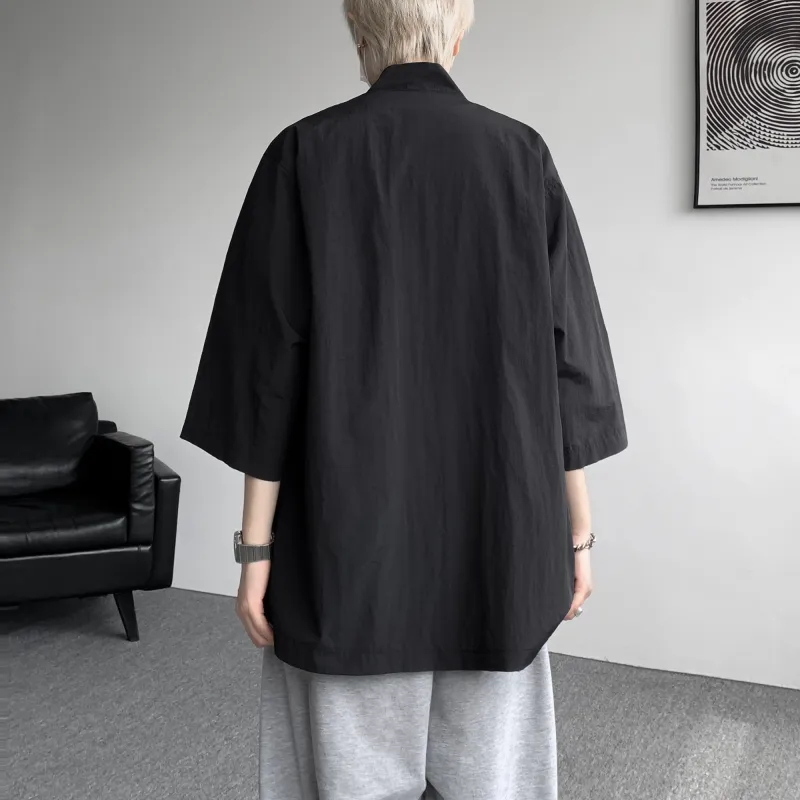 Nordic Raiders Shirts Unisex-1