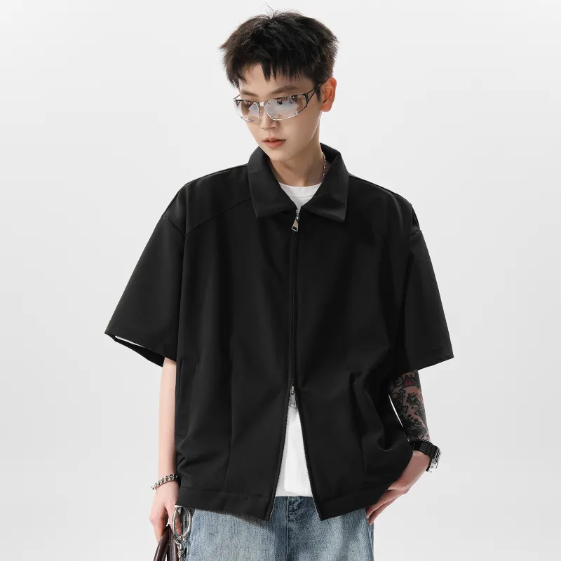 Nordic Raiders Shirts Unisex-4
