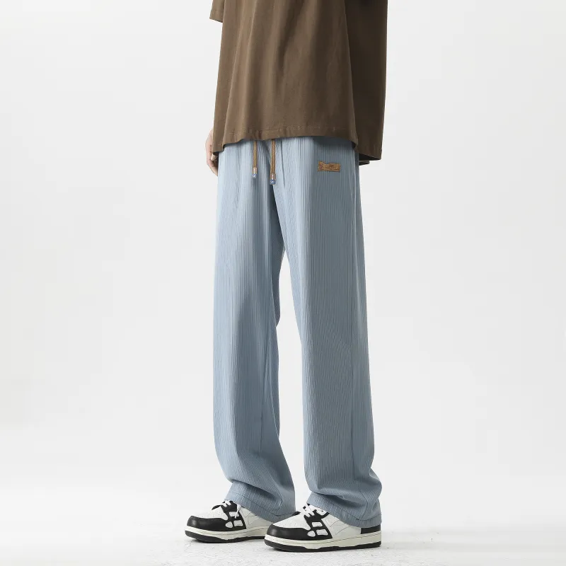 Nordic Raiders Casual Pants Unisex-20