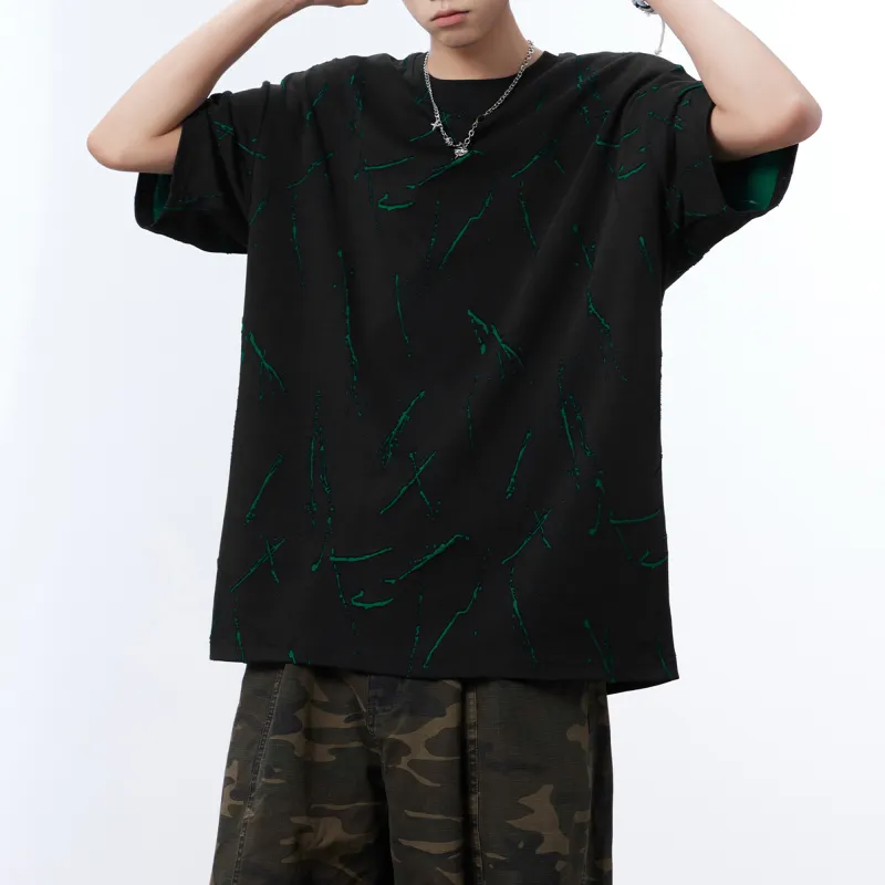 Nordic Raiders T Shirts Unisex-4