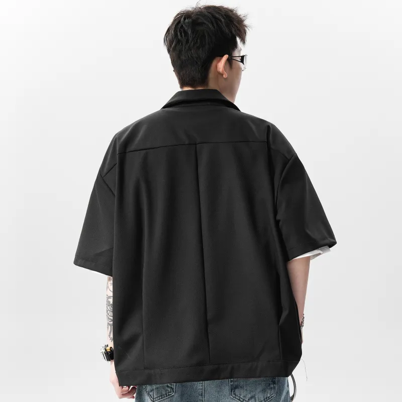 Nordic Raiders Shirts Unisex-1