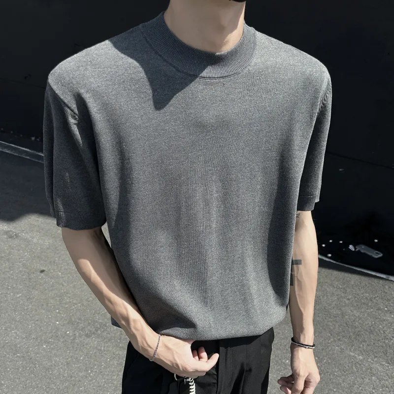 Nordic Raiders T-Shirts Unisex-11