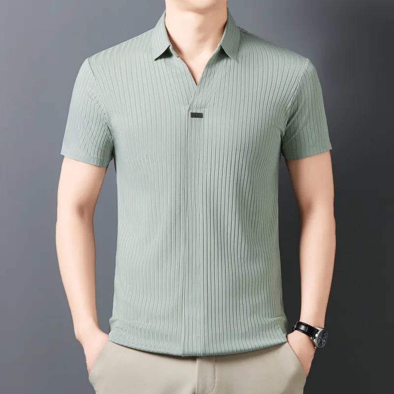 Nordic Raiders Polo Shirt Unisex-17