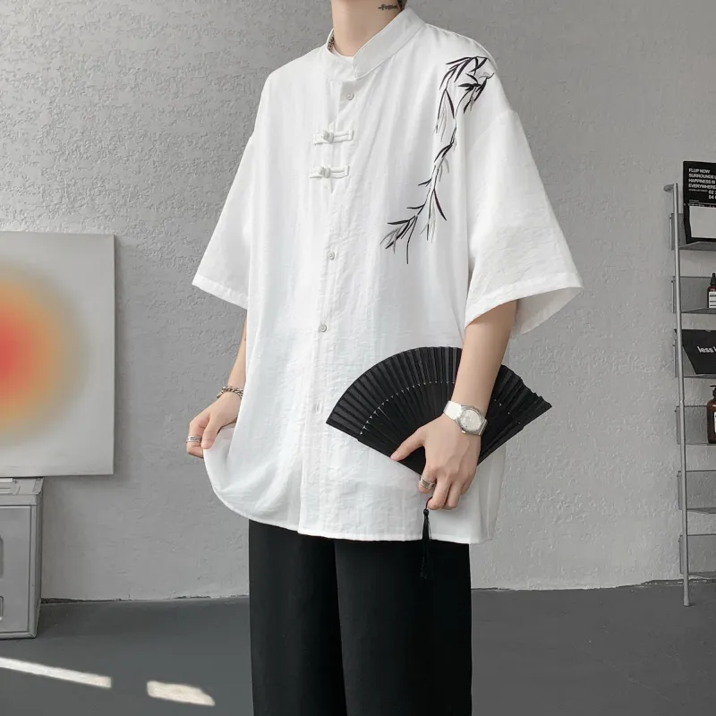 Nordic Raiders Shirts Unisex-13