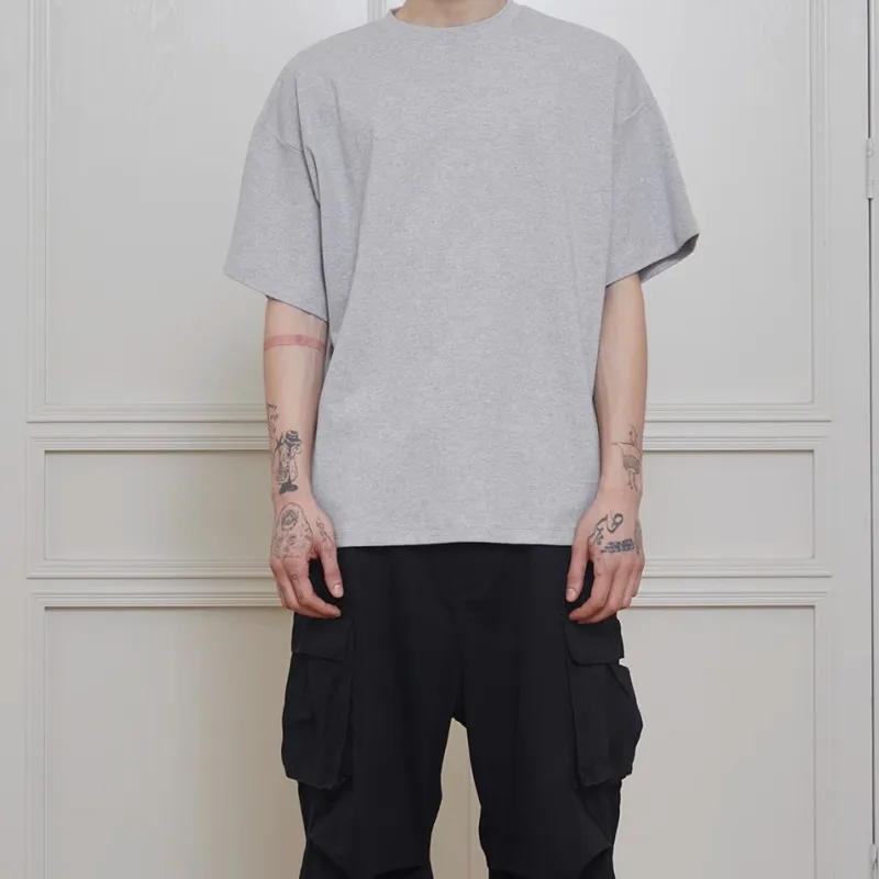 Nordic Raiders T Shirts Unisex-7