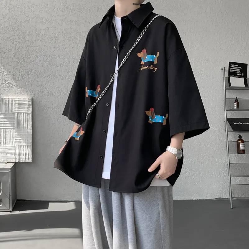 Nordic Raiders Shirts Unisex-11
