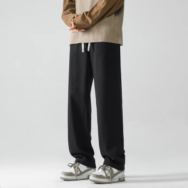 Nordic Raiders Casual Pants Unisex-8
