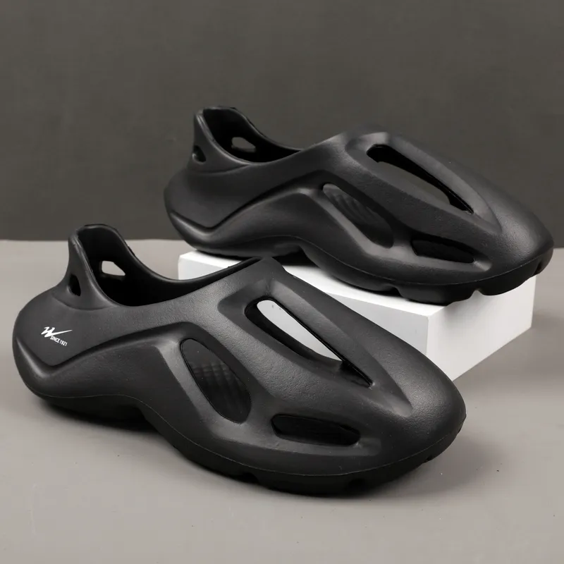 DOUBLE STAR 88 Clogs Men-17