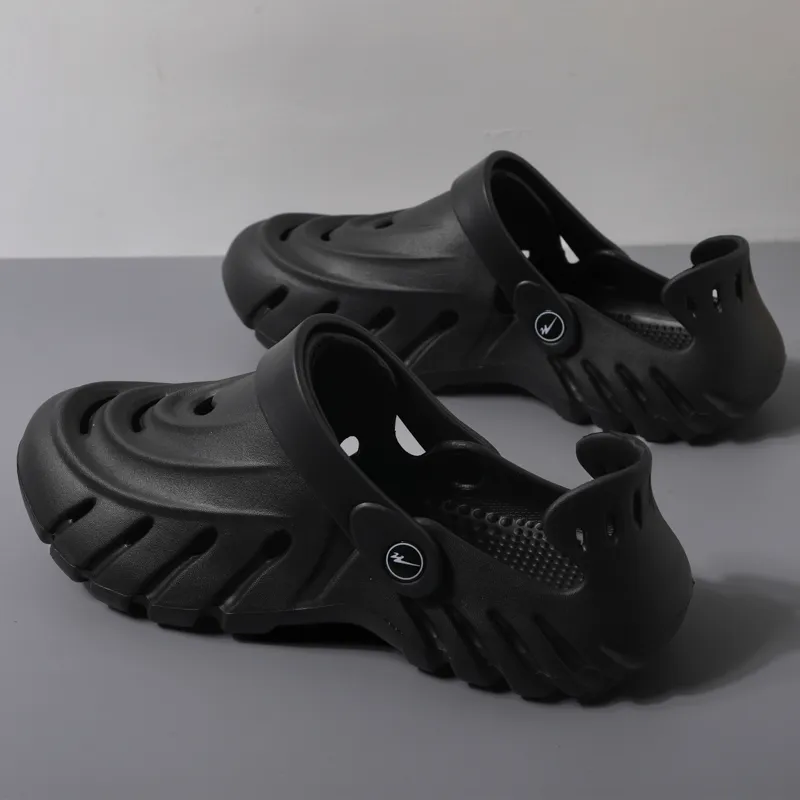 DOUBLE STAR 88 Clogs Men-17