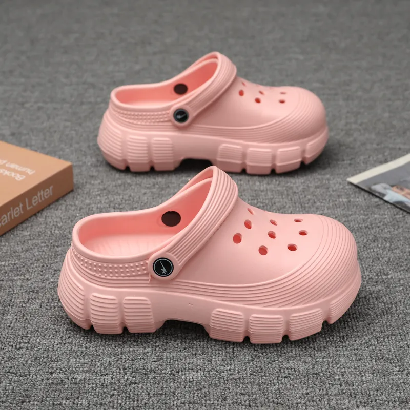 DOUBLE STAR 88 Clogs Women's-20