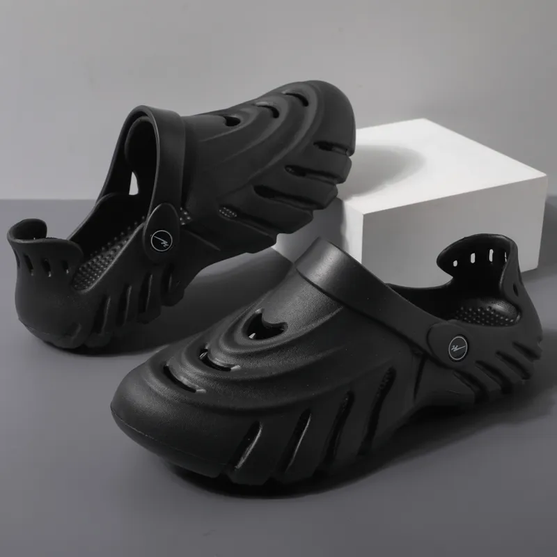 DOUBLE STAR 88 Clogs Men-15