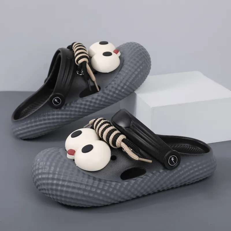 DOUBLE STAR 88 Clogs Men-13