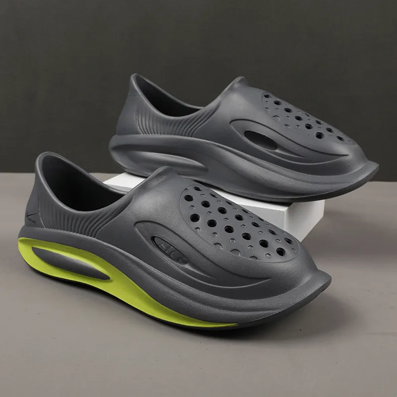 DOUBLE STAR 88 Clogs Men-14
