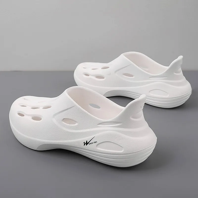 DOUBLE STAR 88 Clogs Men-10
