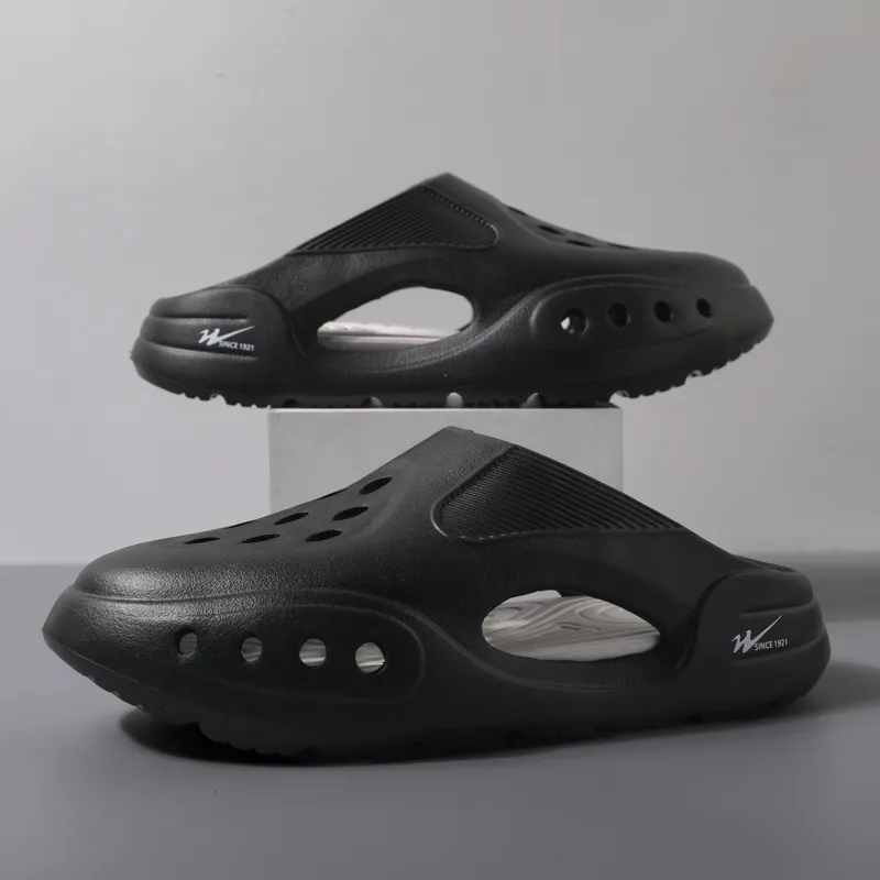 DOUBLE STAR 88 Clogs Men-10