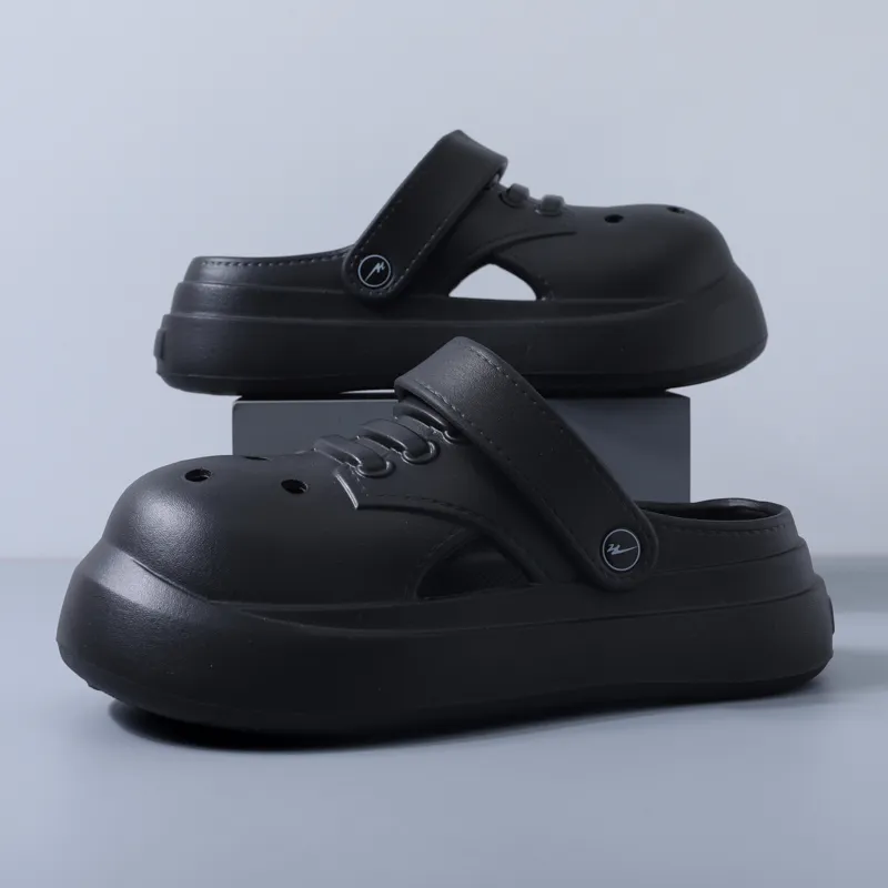 DOUBLE STAR 88 Clogs Men-15