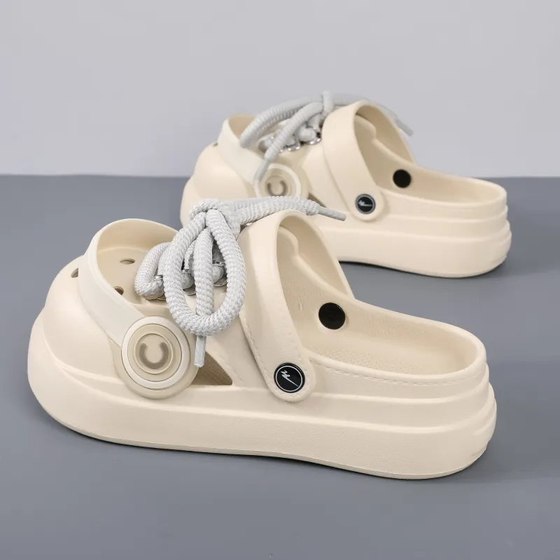DOUBLE STAR 88 Clogs Men-4