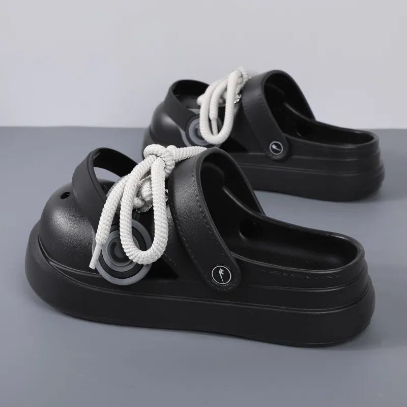DOUBLE STAR 88 Clogs Men-10