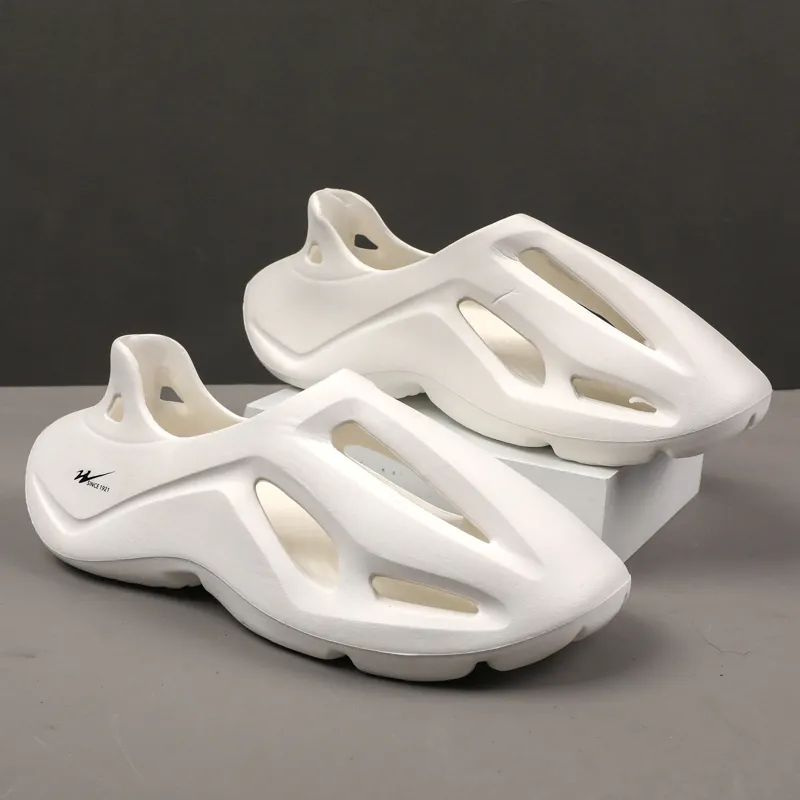 DOUBLE STAR 88 Clogs Men-9