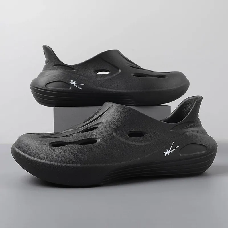 DOUBLE STAR 88 Clogs Men-14