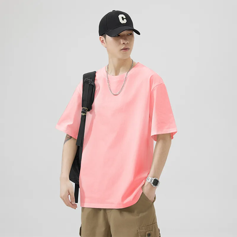 WilliamPOLO T Shirts Unisex-18