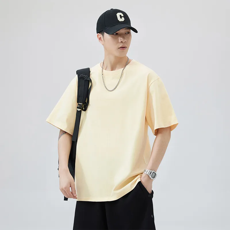WilliamPOLO T Shirts Unisex-58