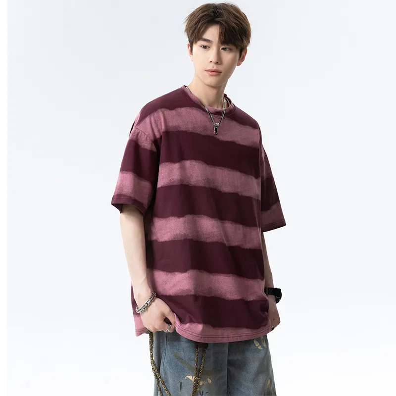 WilliamPOLO T Shirts Unisex-2