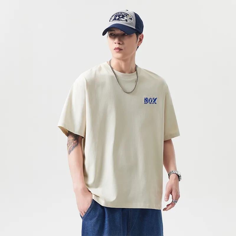 WilliamPOLO T Shirts Unisex-12