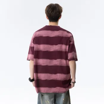 WilliamPOLO T Shirts Unisex