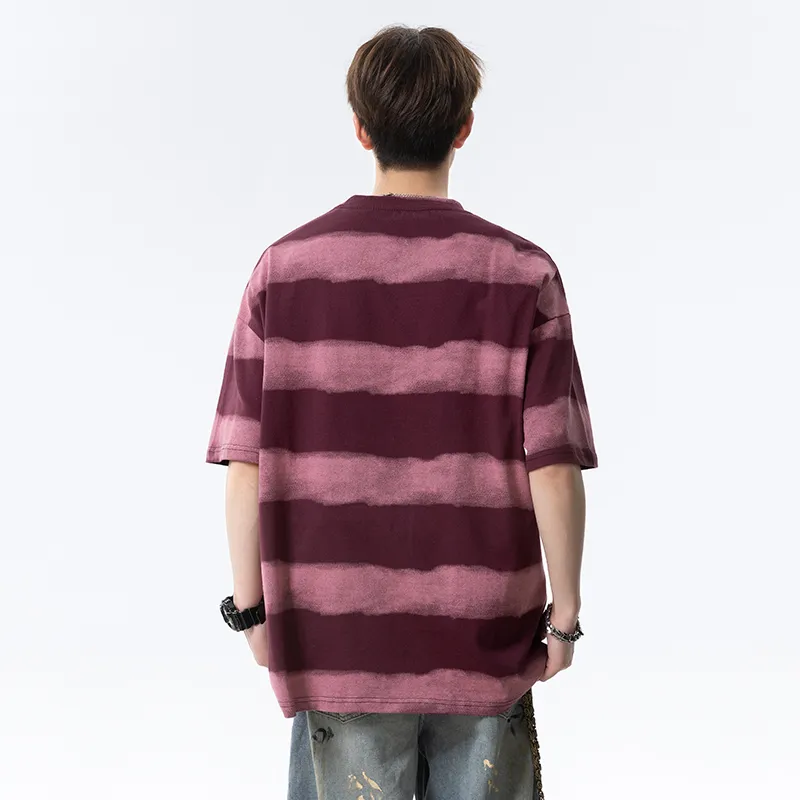 WilliamPOLO T Shirts Unisex-0