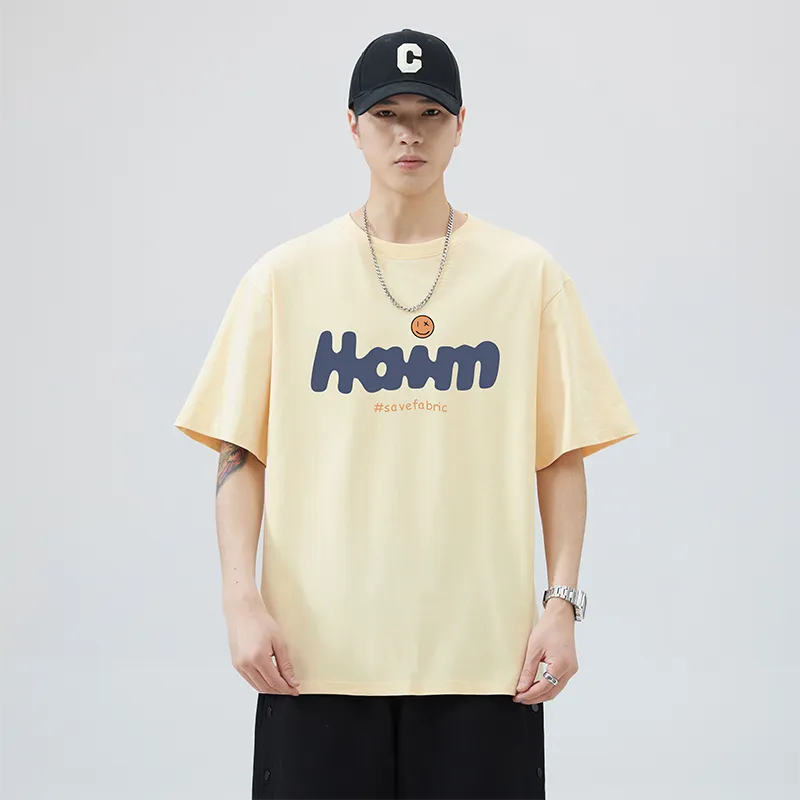 WilliamPOLO T Shirts Unisex-24