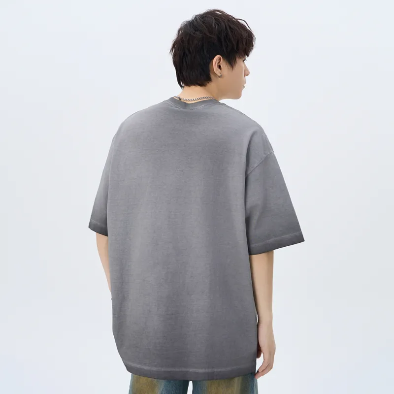 WilliamPOLO T Shirts Unisex-1