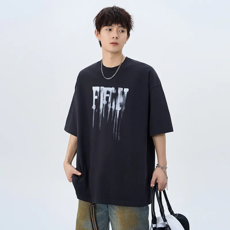 WilliamPOLO T Shirts Unisex-2