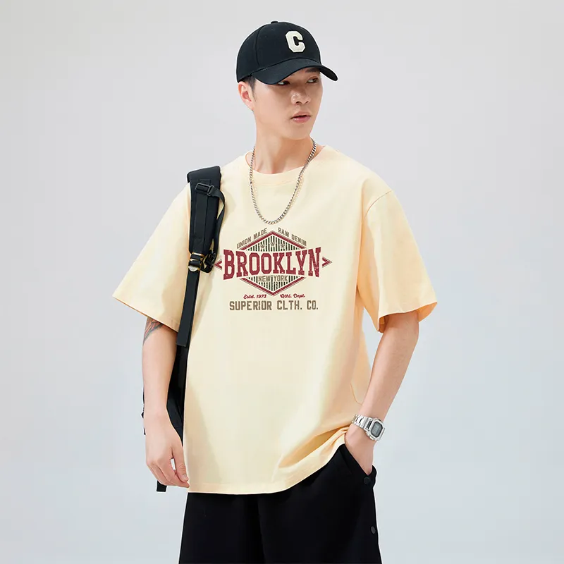 WilliamPOLO T Shirts Unisex-22