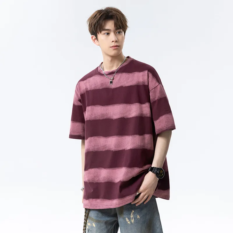 WilliamPOLO T Shirts Unisex-1
