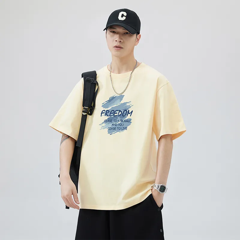 WilliamPOLO T Shirts Unisex-12