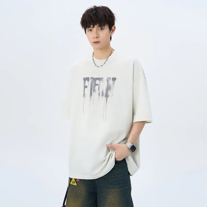 WilliamPOLO T Shirts Unisex-10