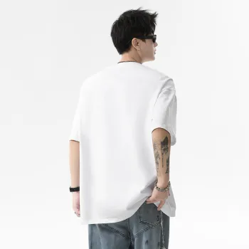 WilliamPOLO T Shirts Unisex