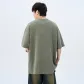 Gray Green