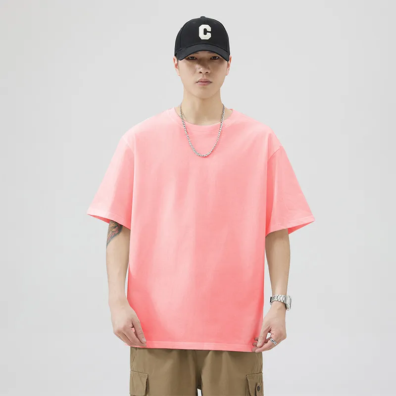 WilliamPOLO T Shirts Unisex-19