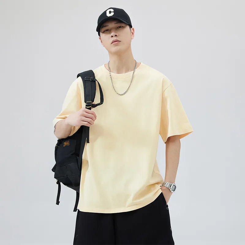 WilliamPOLO T Shirts Unisex-57