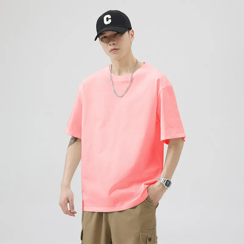 WilliamPOLO T Shirts Unisex-17