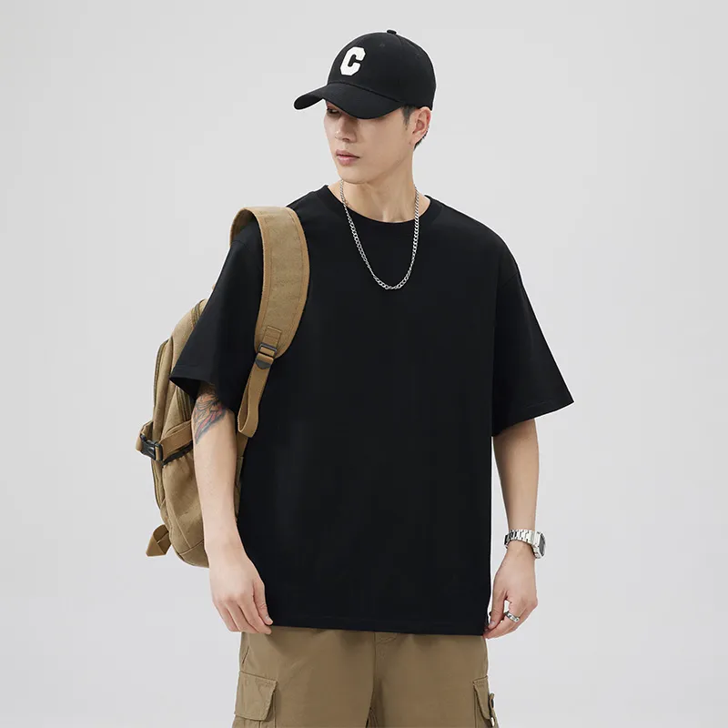 WilliamPOLO T Shirts Unisex-27