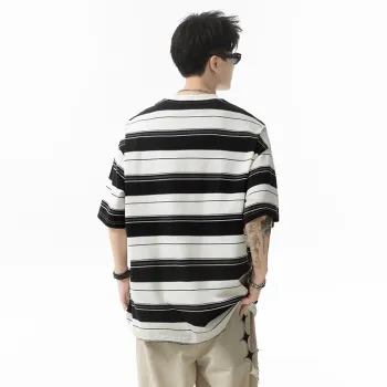 WilliamPOLO T Shirts Unisex