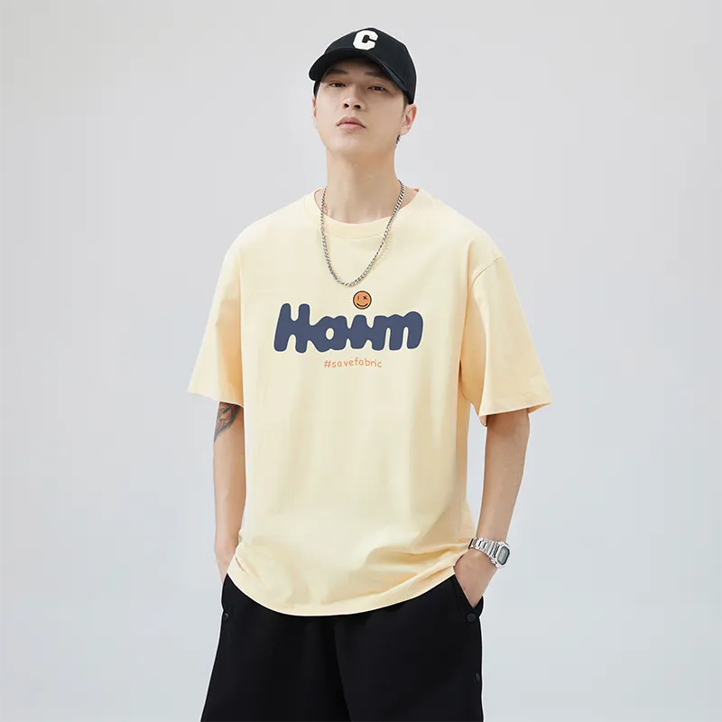 WilliamPOLO T Shirts Unisex-22