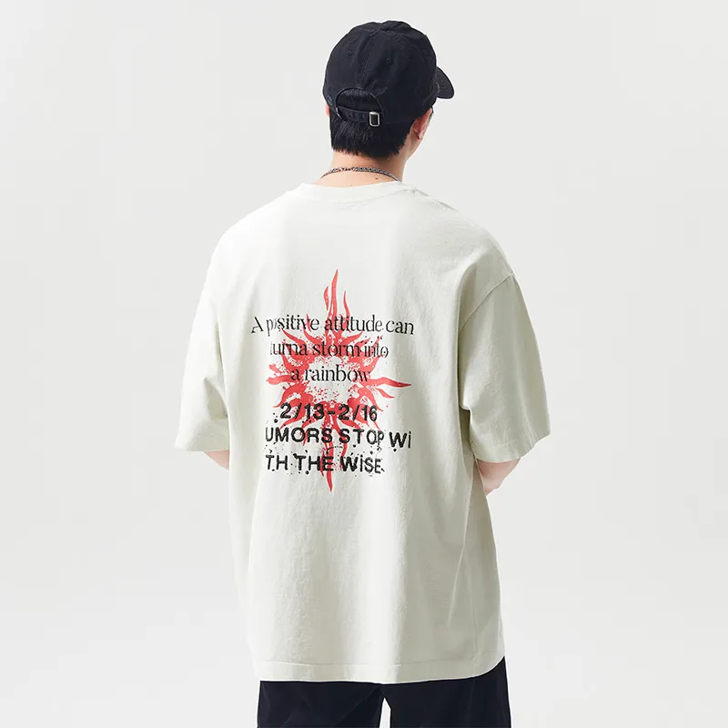 WilliamPOLO T Shirts Unisex-6