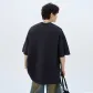 Vintage Black
